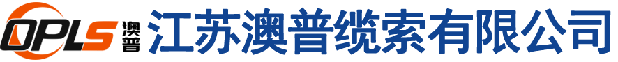 無(wú)錫四方集團(tuán)真空爐業(yè)有限公司